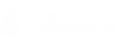 Los Capiroteros